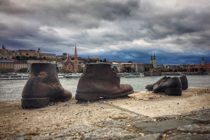 Private vs Small Group Tours in Budapest: Which Should You Book? (2026) 15 Budapest Private Full Day City Sightseeing Tour Walking or by Car