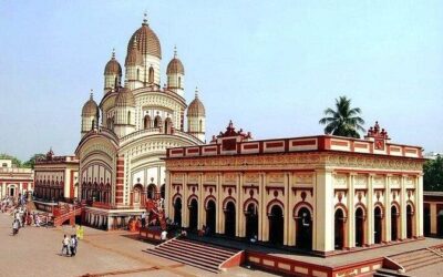 Best Tours & Experiences in Kolkata