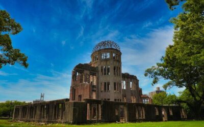 Peaceful Hiroshima & Miyajima UNESCO 1 Day Bus Tour (2026 Review & Booking Guide)
