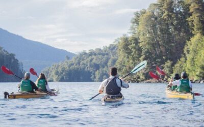 Best Tours & Experiences in Villa La Angostura, Argentina