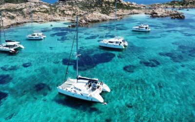 Best Things to Do in Sardinia (2026): Top-Rated Tours & Experiences