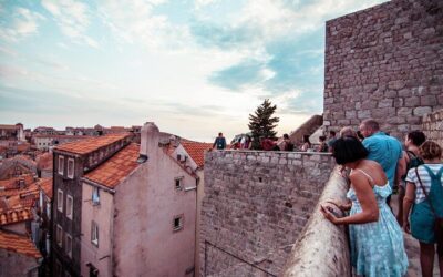 How Much Do Tours in Dubrovnik Cost? Dubrovnik Tour Prices (2026)