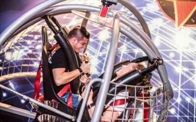 Orlando vs Kennedy Space Center: Which Should You Visit First? (2026)