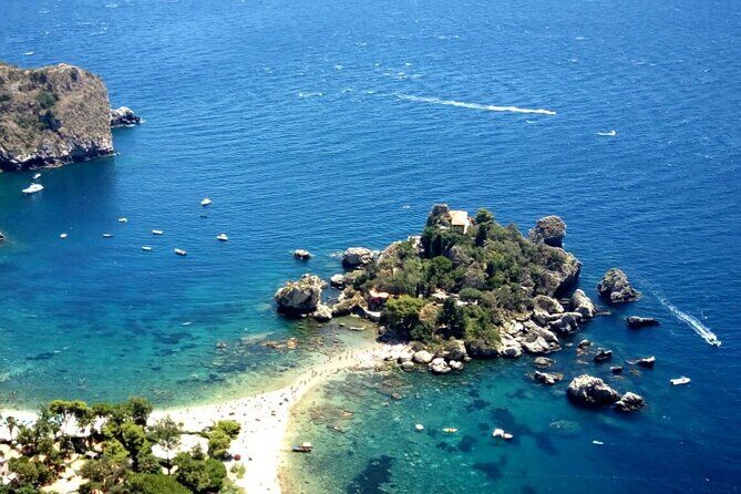 Best Tours & Experiences in Taormina Sicily 16 c7 3