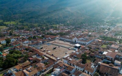 Best Tours & Experiences in Villa de Leyva