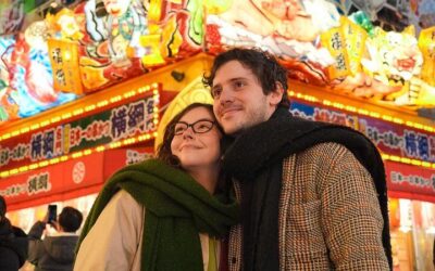 Osaka Street Food Tour: 18 Foods & 3 Drinks at 4 Eateries (2026 Review & Booking Guide)