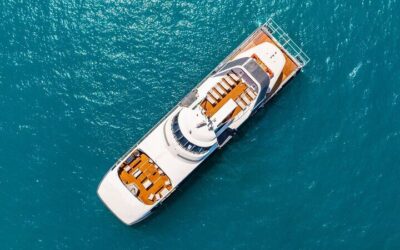 Best Time to Visit Airlie Beach (2026): Month-by-Month Guide