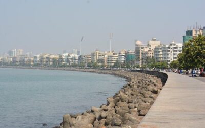 Best Tours & Experiences in Mumbai