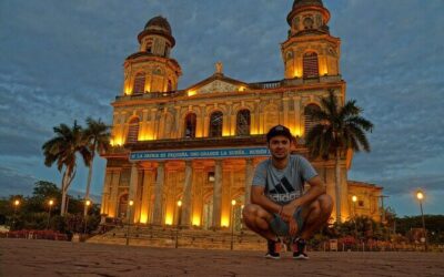 Best Tours & Experiences in Managua
