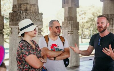 Best Tours in Colombo: Top Ways to Experience the City (2026)