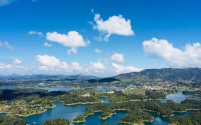 Pablo Escobar Tour Museum History and Beer (2026 Review & Booking Guide)