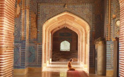 Best Tours & Experiences in Karachi