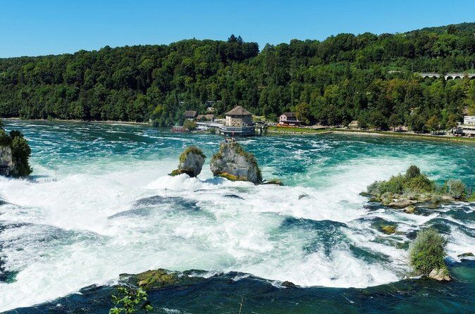 Best Tours & Experiences in Stein am Rhein Switzerland 27 caption 10