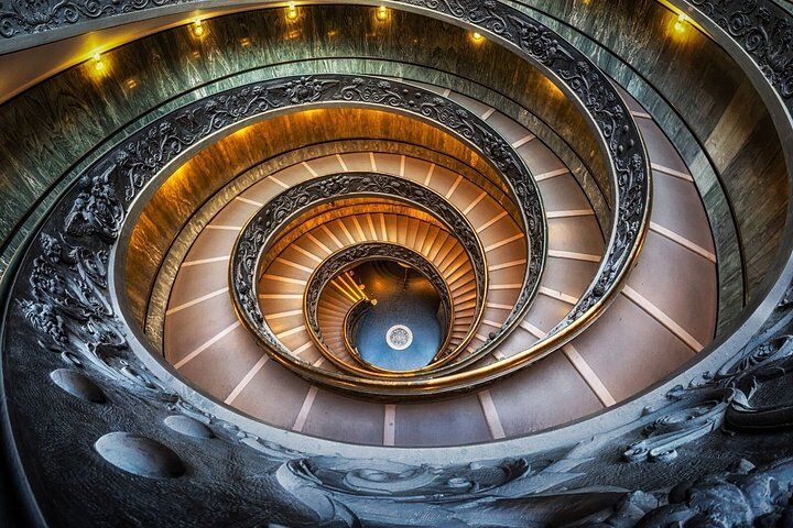 Munich City Pass: Munich Card vs Munich City Pass vs Individual Tickets — Worth It? (2026) 12 Skip the Line: Ticket to the Vatican Museum & Sistine Chapel