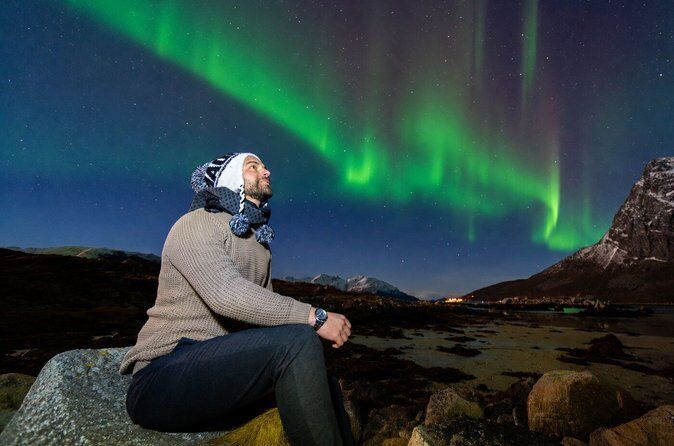 Best Tours & Experiences in Tromso Norway 6 caption 105