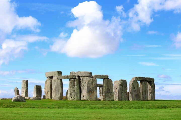Stonehenge & Bath from London: Guided Tour vs Do It Yourself (Cost & Time Compared) 13 Stonehenge, Windsor Castle and Bath Full Day Guided Tour