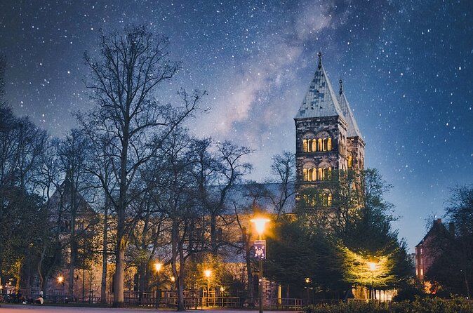 Best Tours & Experiences in Malmo Sweden 17 caption 110