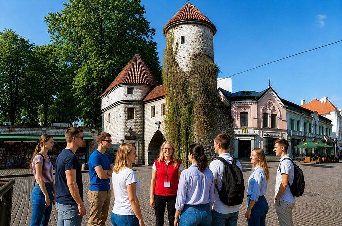 Best Tours & Experiences in Tallinn Estonia 17 caption 125