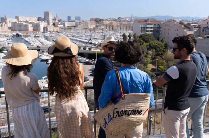 Best Tours & Experiences in Marseille France 17 caption 128