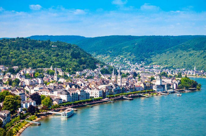 Best Tours & Experiences in Boppard Germany 7 caption 14