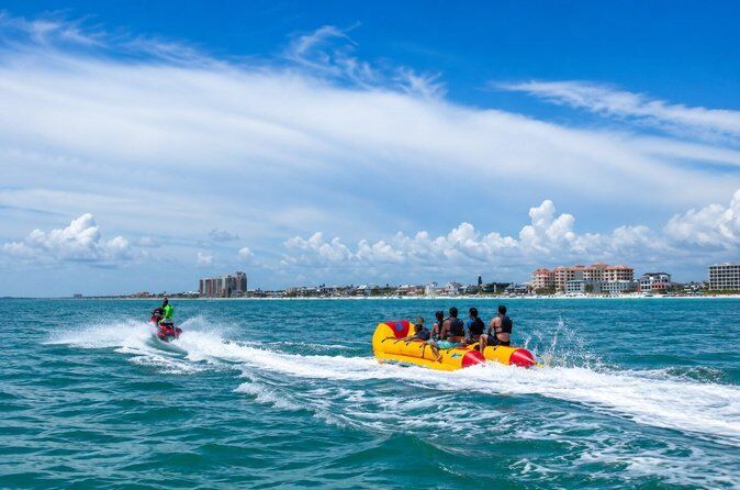 Best Tours & Experiences in Clearwater Beach Florida 21 caption 141