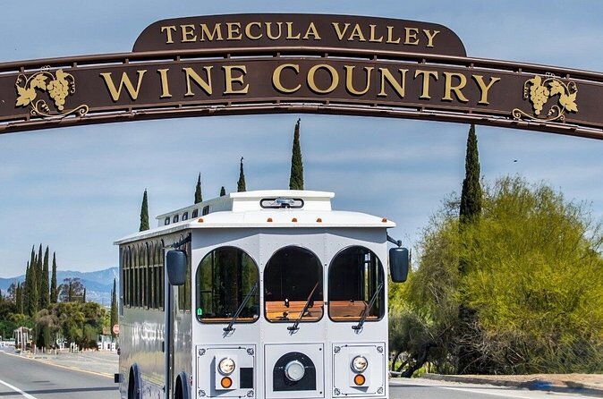 Die besten Touren und Erlebnisse in Temecula, Kalifornien 30 Weekday Wine Tasting Temecula Ca - Temecula California