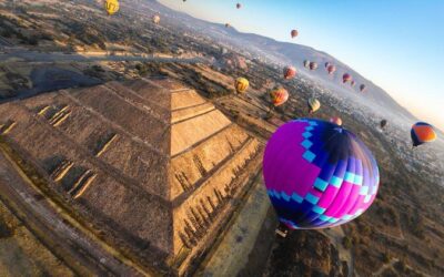 Best Tours & Experiences in Mexico City