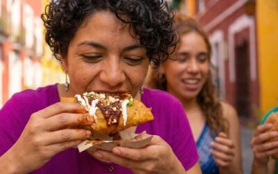 Best Tours & Experiences in Puebla