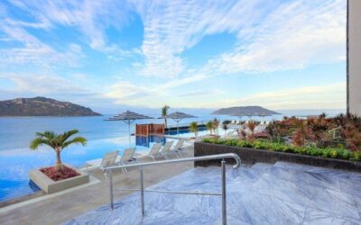 Best Tours & Experiences in Mazatlan