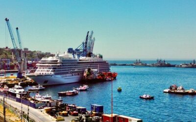 Best Tours & Experiences in Valparaiso