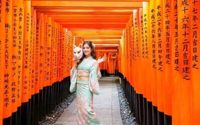 Best Tours & Experiences in Kyoto