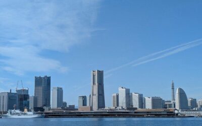Best Tours & Experiences in Yokohama