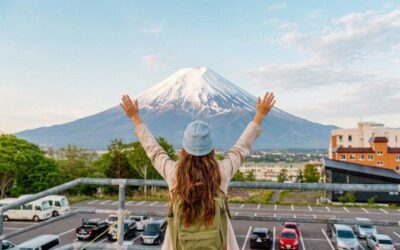 Best Tours & Experiences in Sapporo