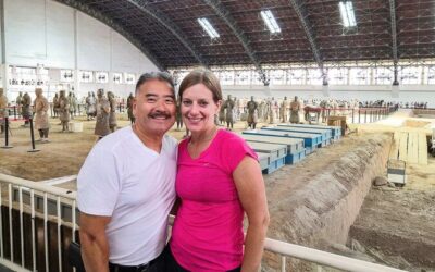 Best Tours & Experiences in Xian