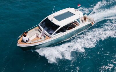 Best Tours & Experiences in Seminyak