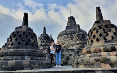 Best Tours & Experiences in Yogyakarta