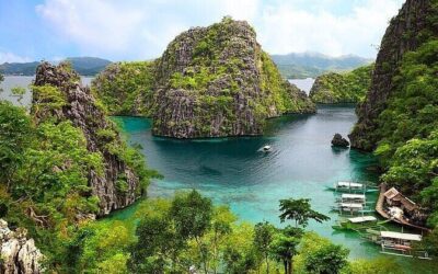 Best Tours & Experiences in Boracay