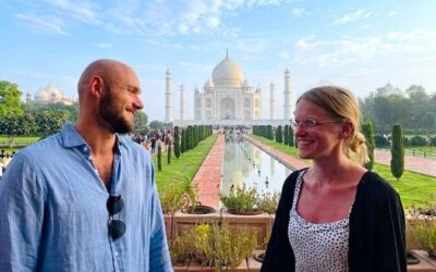 Best Tours & Experiences in New Delhi