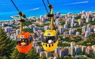Best Tours & Experiences in Beirut