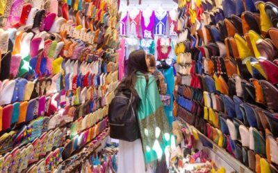 Best Tours & Experiences in Casablanca