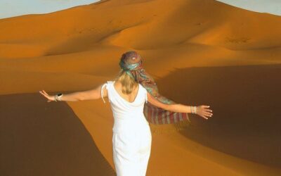 Best Tours & Experiences in Fez