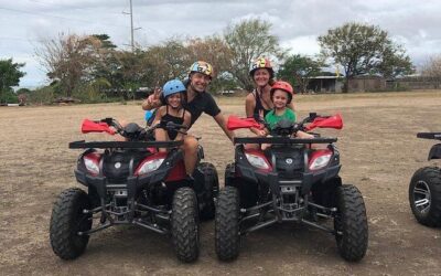 Best Tours & Experiences in San Juan del Sur