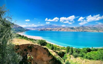Best Tours & Experiences in Tashkent