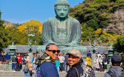 Best Tours & Experiences in Kamakura