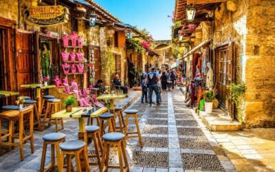 Best Tours & Experiences in Byblos
