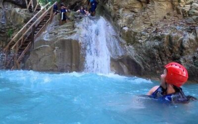 Best Tours & Experiences in Puerto Plata