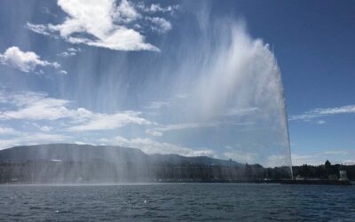 Best Tours & Experiences in Geneva