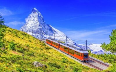 Best Tours & Experiences in Zermatt