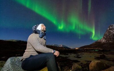 Best Tours & Experiences in Tromso