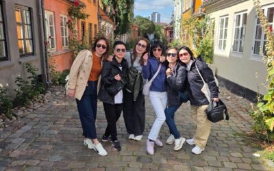 Best Tours & Experiences in Aarhus